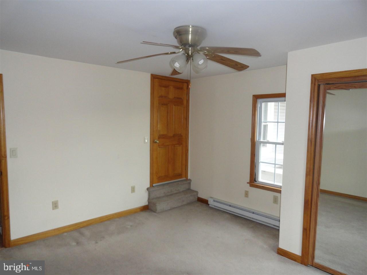 28 Ridge Avenue Hanover, PA 17331 - Photo 8 of 15 Gallery Image 8