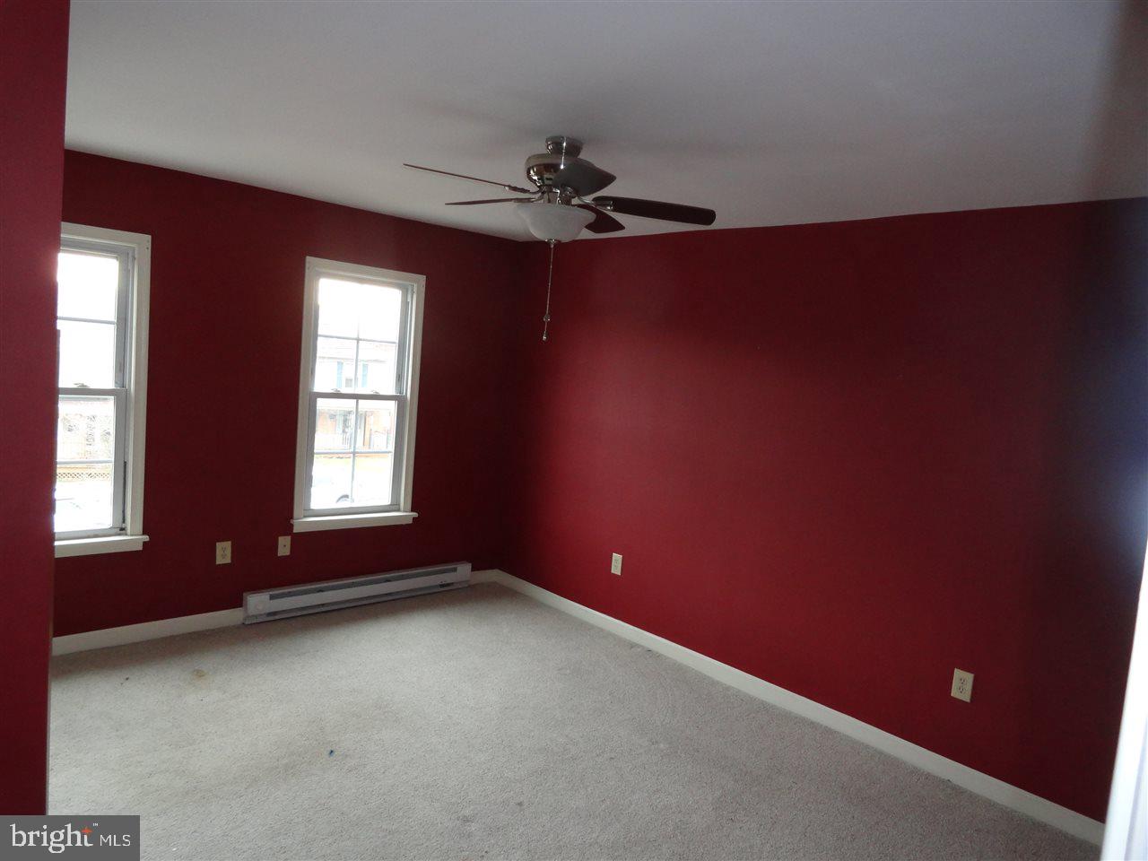 28 Ridge Avenue Hanover, PA 17331 - Photo 9 of 15 Gallery Image 9