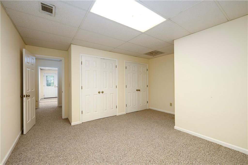 6088 Millstone Run Smoke Rise, GA 30087 - Photo 58 of 68