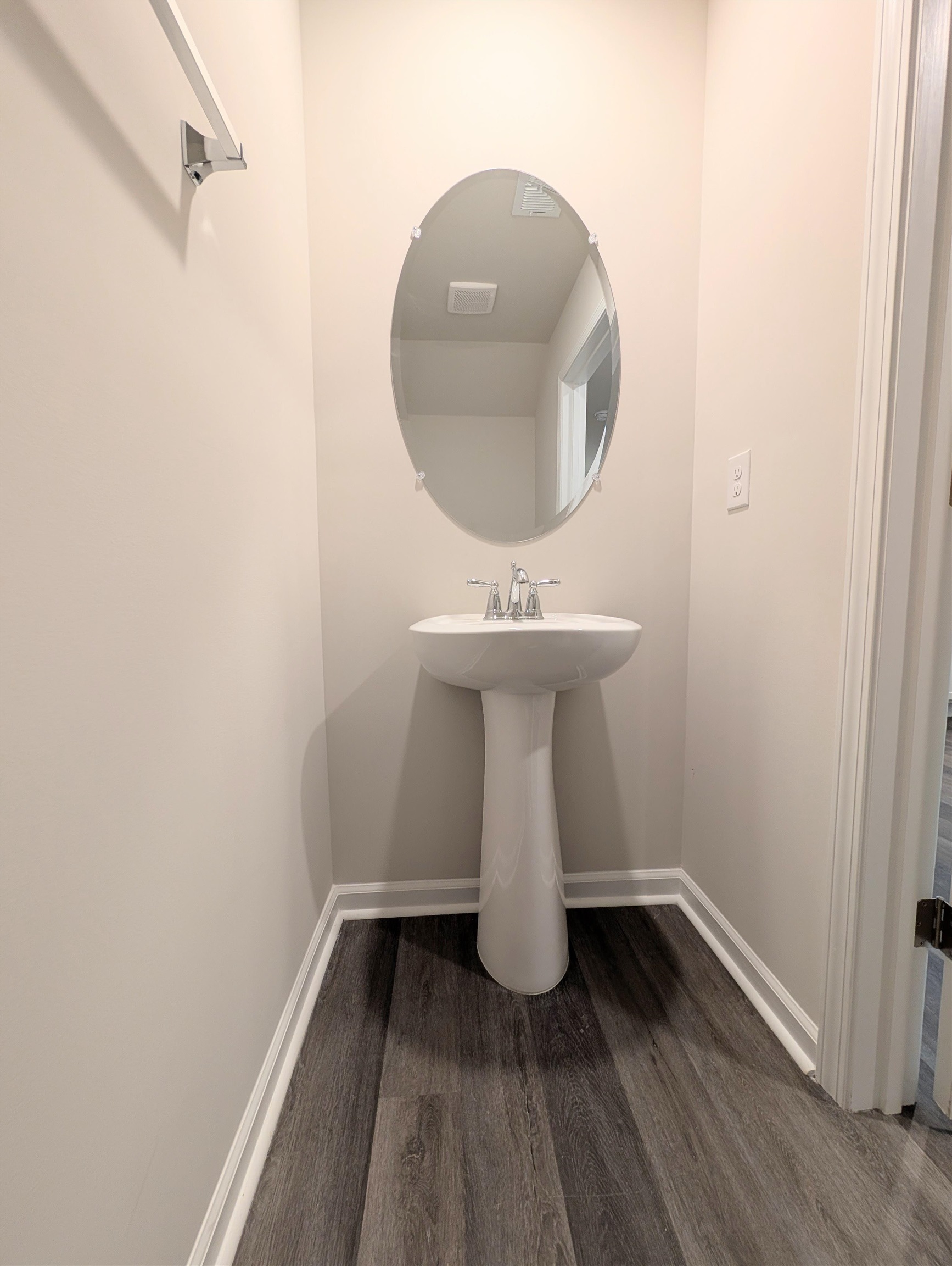 620 Golden Resin Road Conway, SC 29526 - Photo 15 of 37