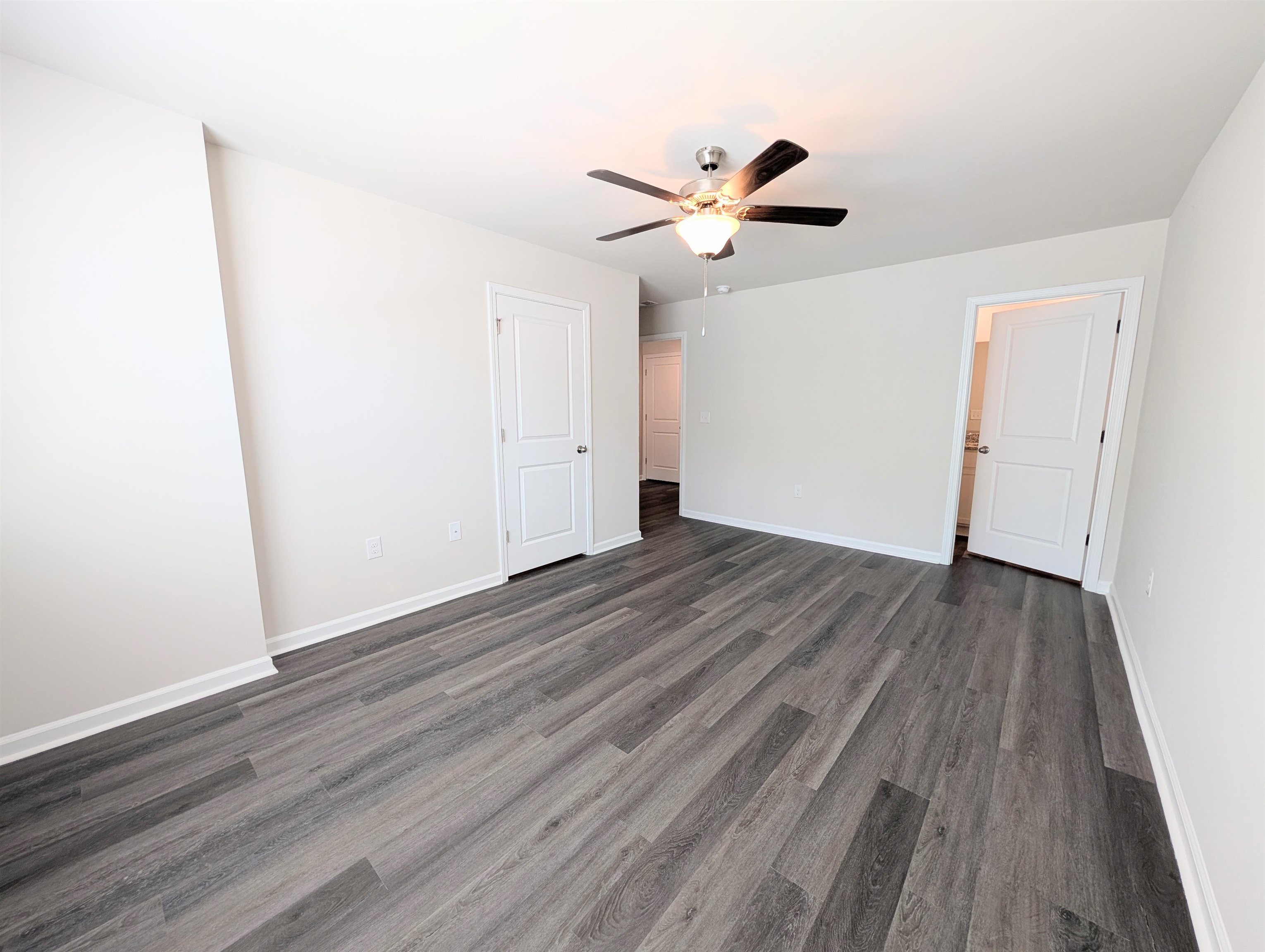 620 Golden Resin Road Conway, SC 29526 - Photo 20 of 37