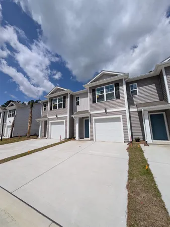 $2,100 | 620 Golden Resin Road, Conway, SC 29526
