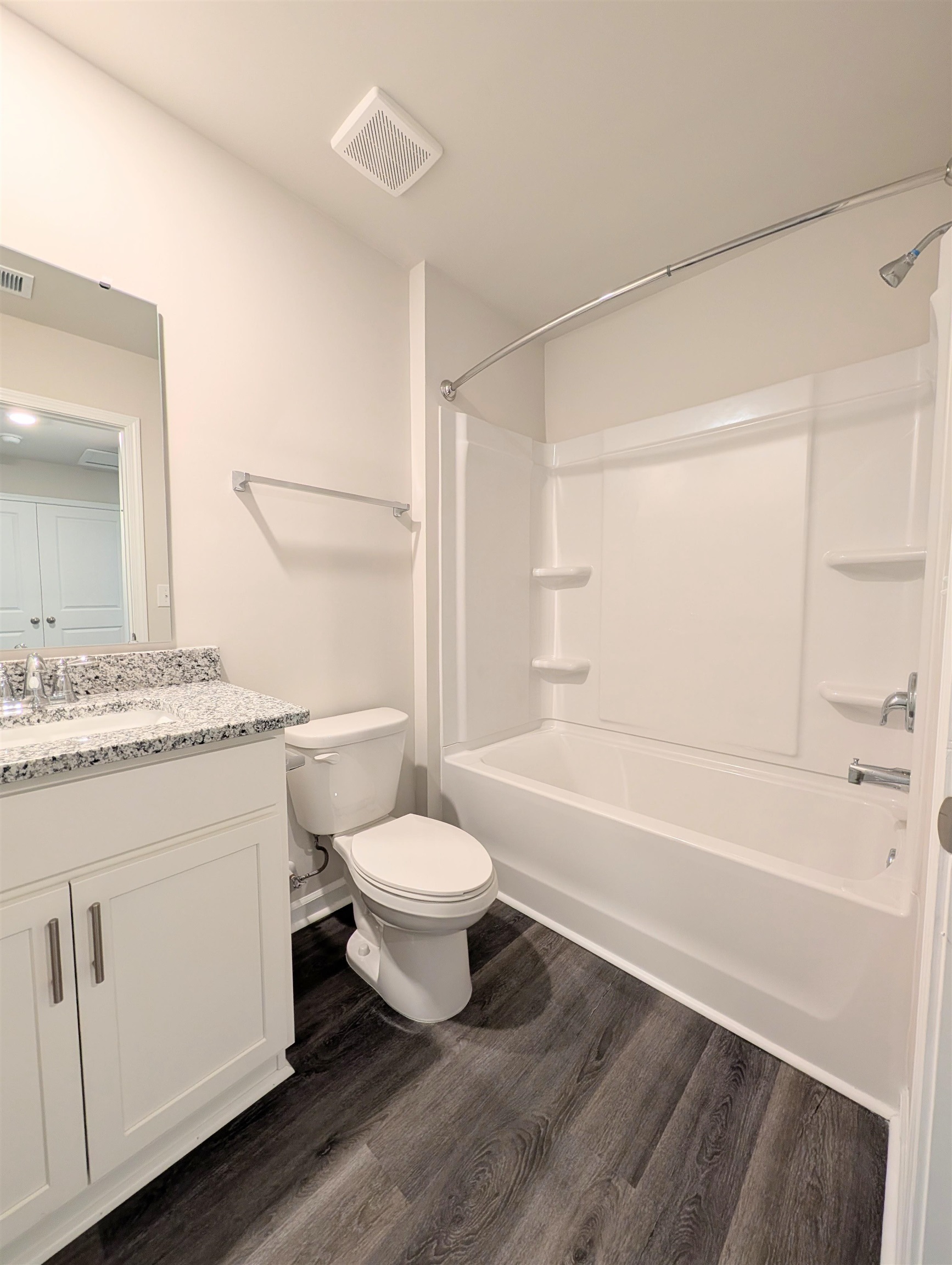 620 Golden Resin Road Conway, SC 29526 - Photo 29 of 37