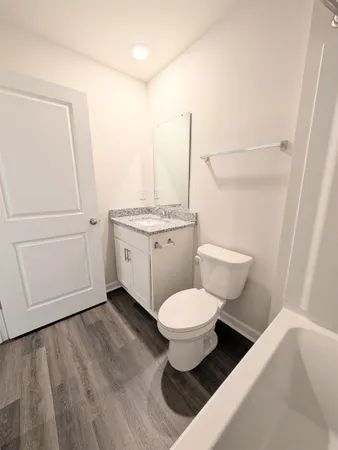 $2,100 | 620 Golden Resin Road, Conway, SC 29526