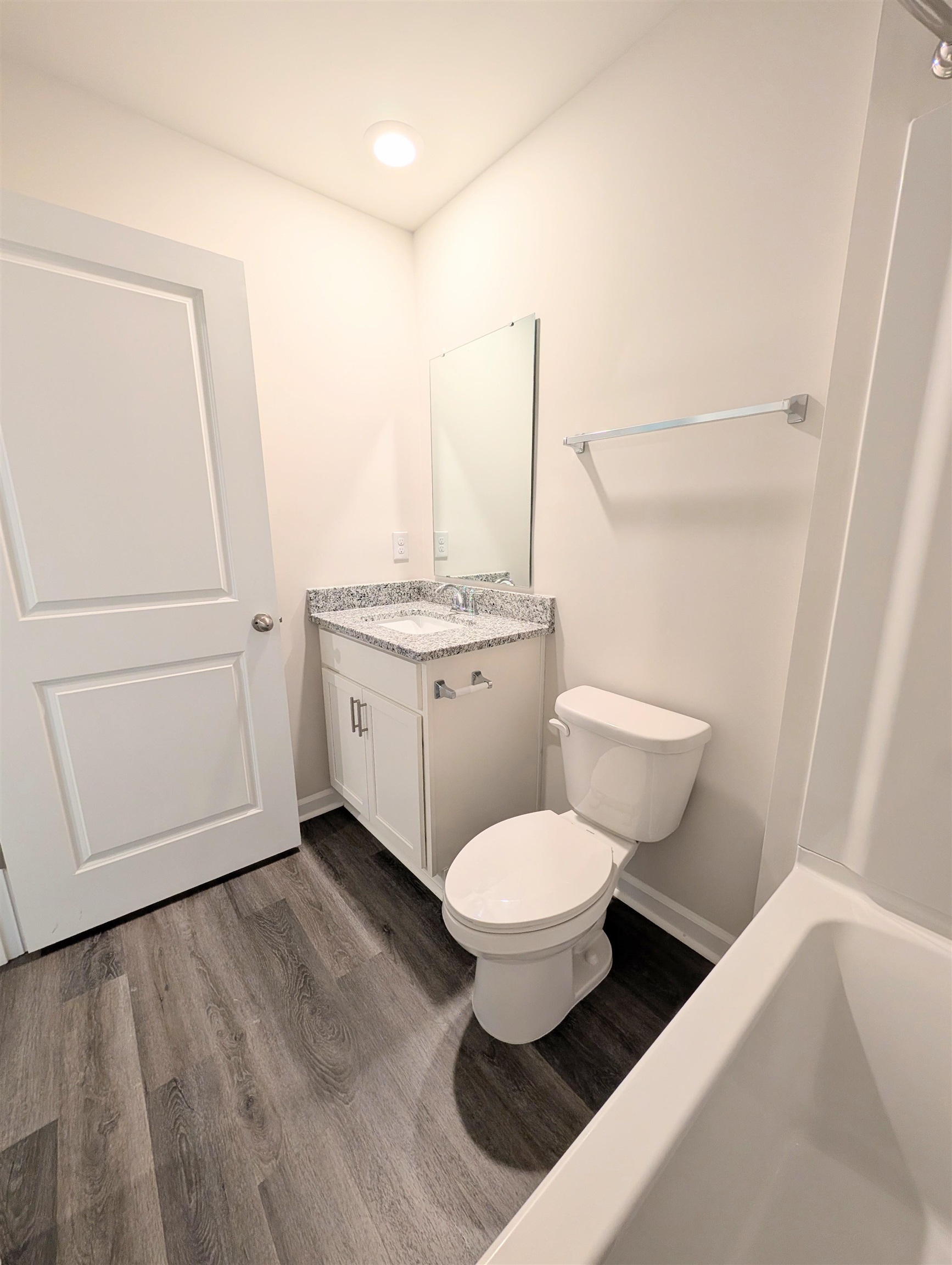 620 Golden Resin Road Conway, SC 29526 - Photo 30 of 37