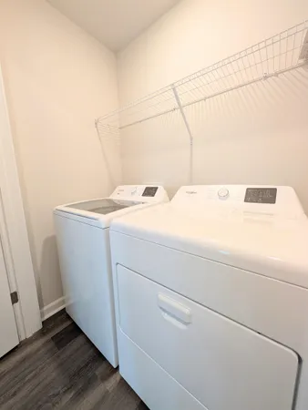 $2,100 | 620 Golden Resin Road, Conway, SC 29526