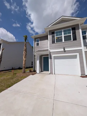 $2,100 | 620 Golden Resin Road, Conway, SC 29526