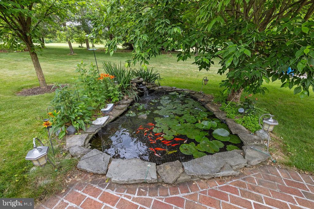 175 Knorr Road Gettysburg, PA 17325 - Photo 7 of 99