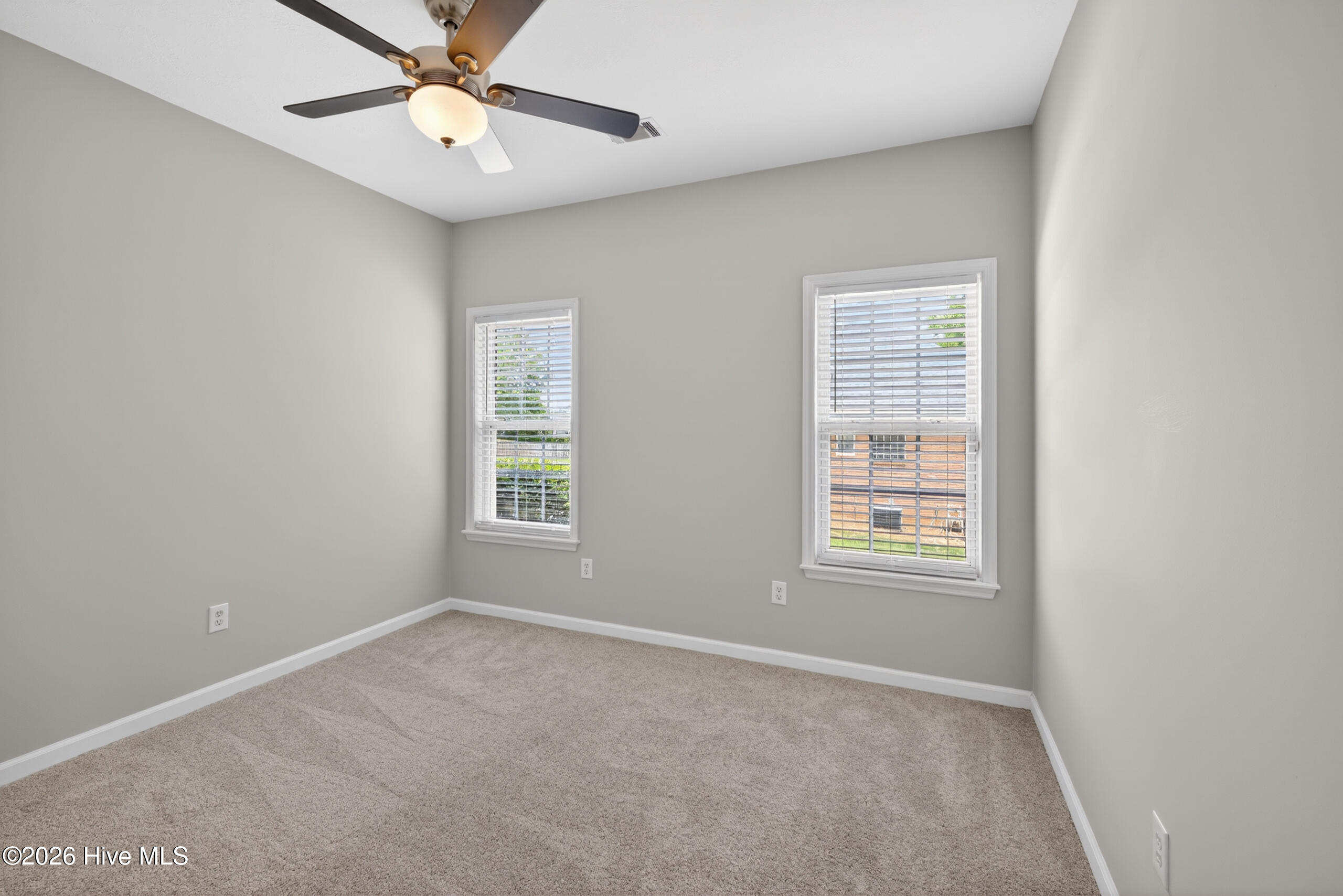4301 Colony Square Evans, GA 30809 - Photo 22 of 40