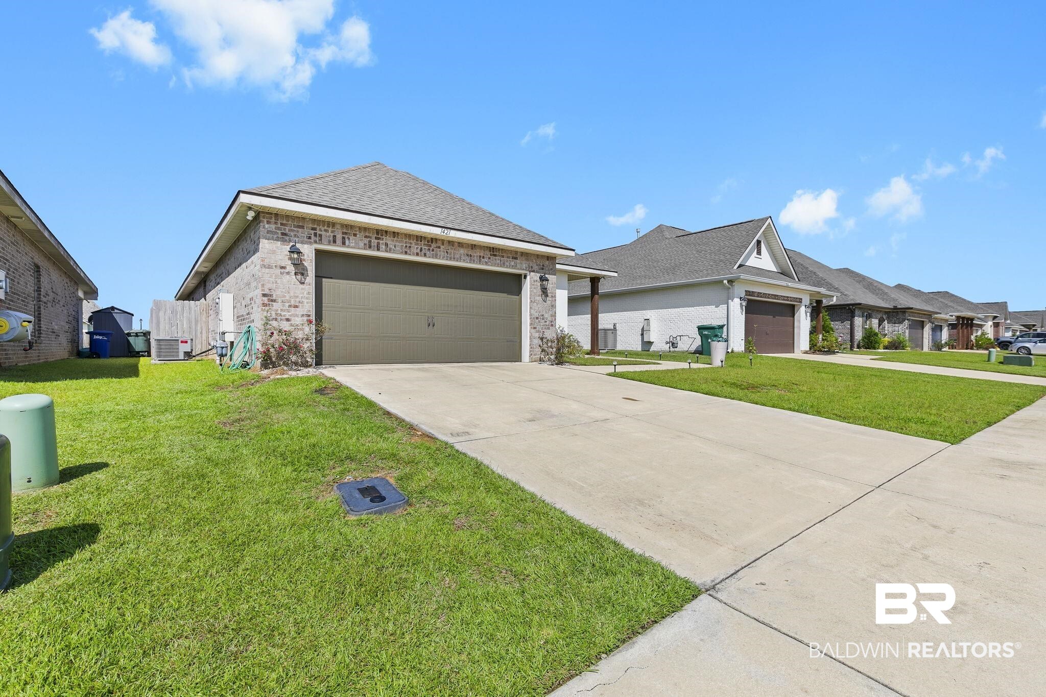 1421 Aldon Street Foley, AL 36535 - Photo 6 of 53