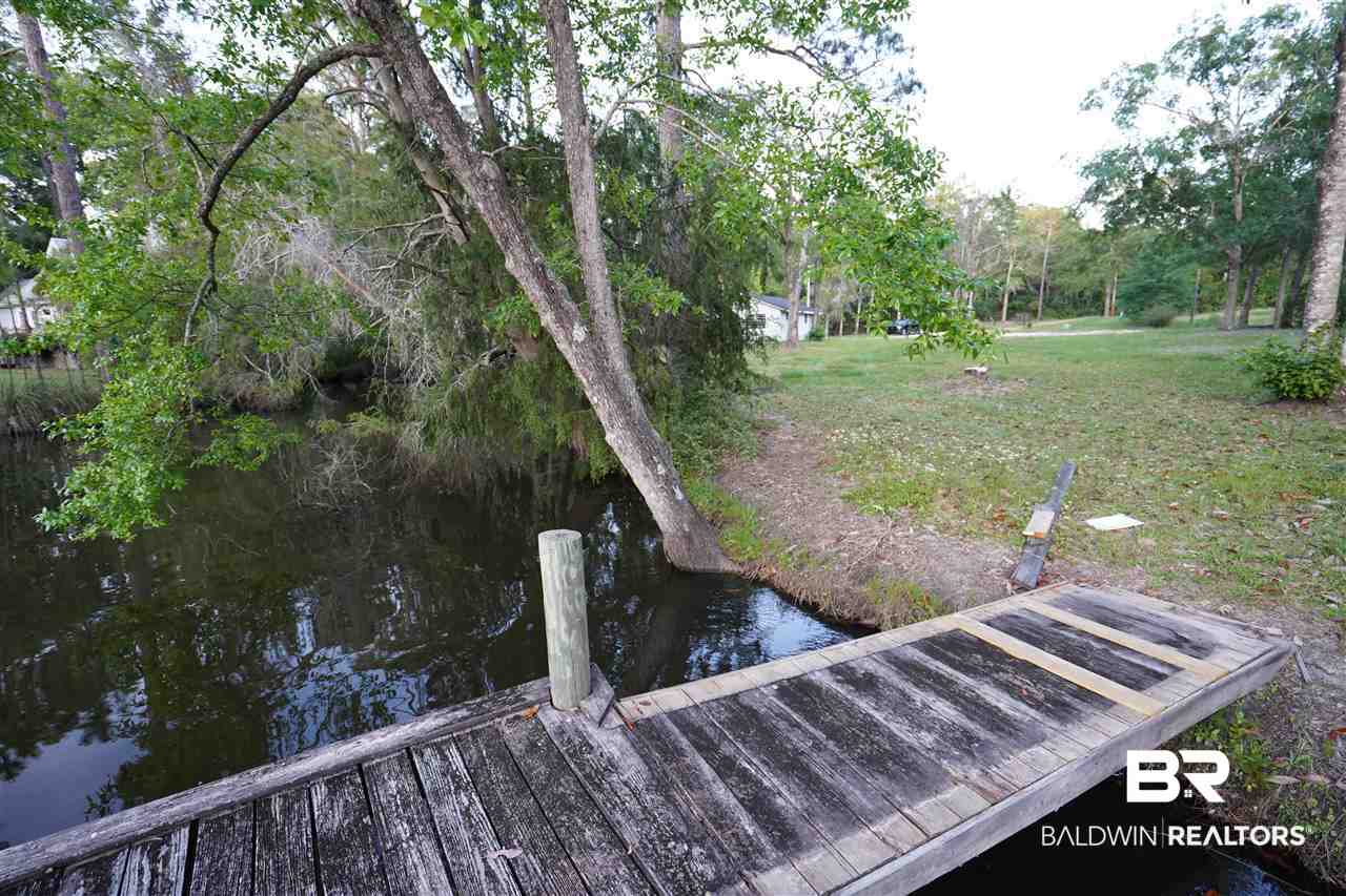 10051 Boynton Road Elberta, AL 36530 - Photo 41 of 47