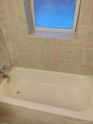 2599 West McNichols Road, Unit 109 Detroit, MI 48221 - Photo 4 of 10