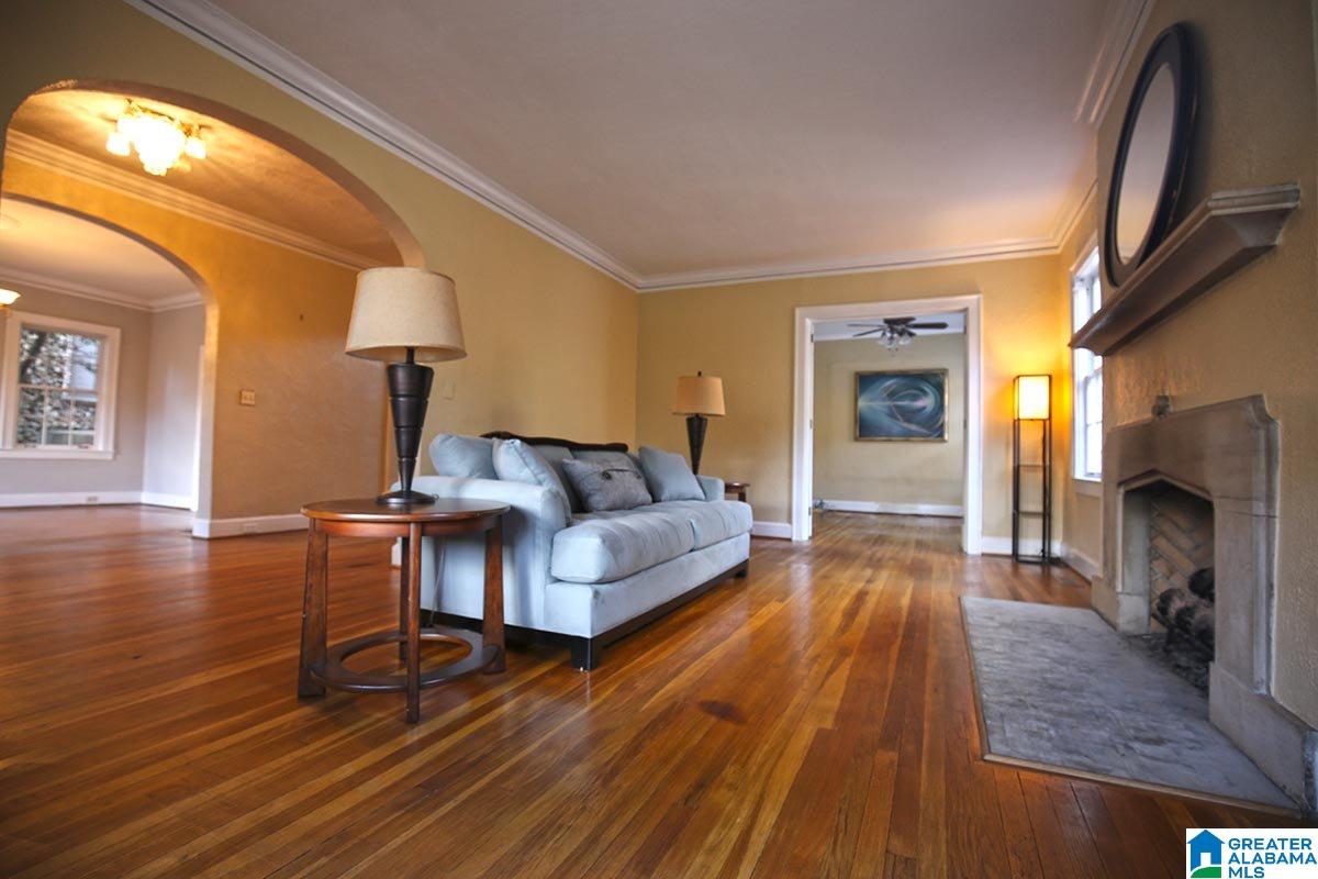 928 Linwood Road Birmingham, AL 35222 - Photo 4 of 23