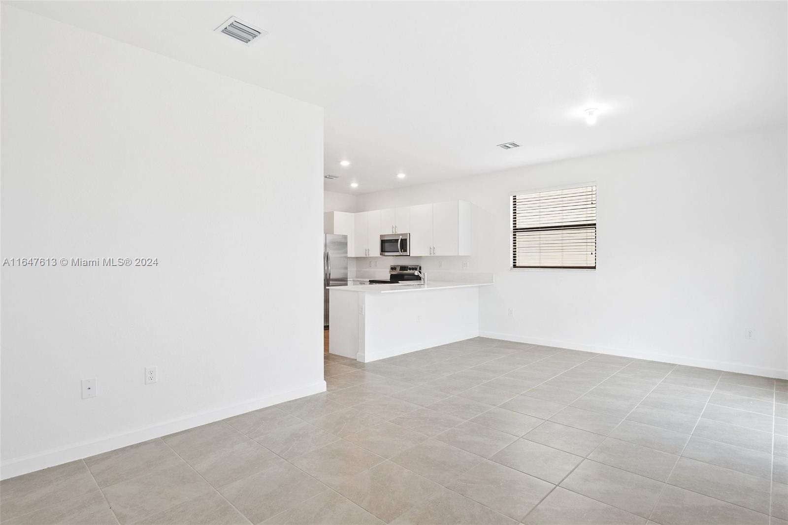 11934 Southwest 247th Terrace, Unit 11934 Homestead, FL 33032 - Photo 11 of 35