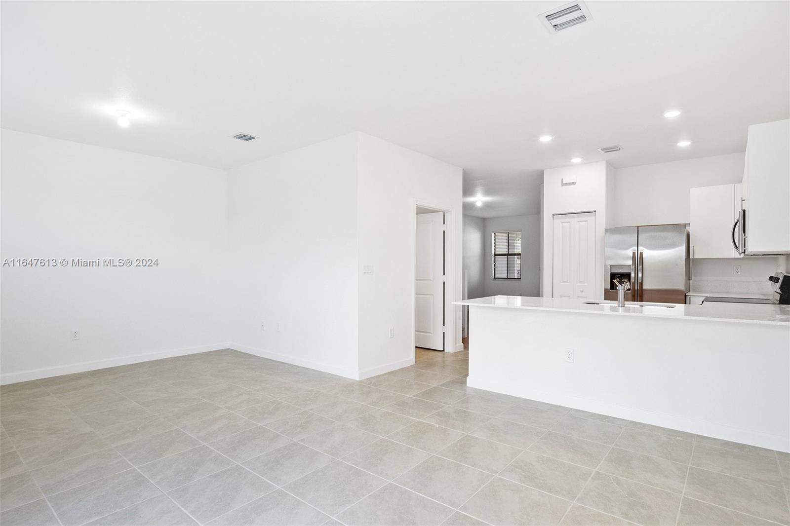 11934 Southwest 247th Terrace, Unit 11934 Homestead, FL 33032 - Photo 12 of 35