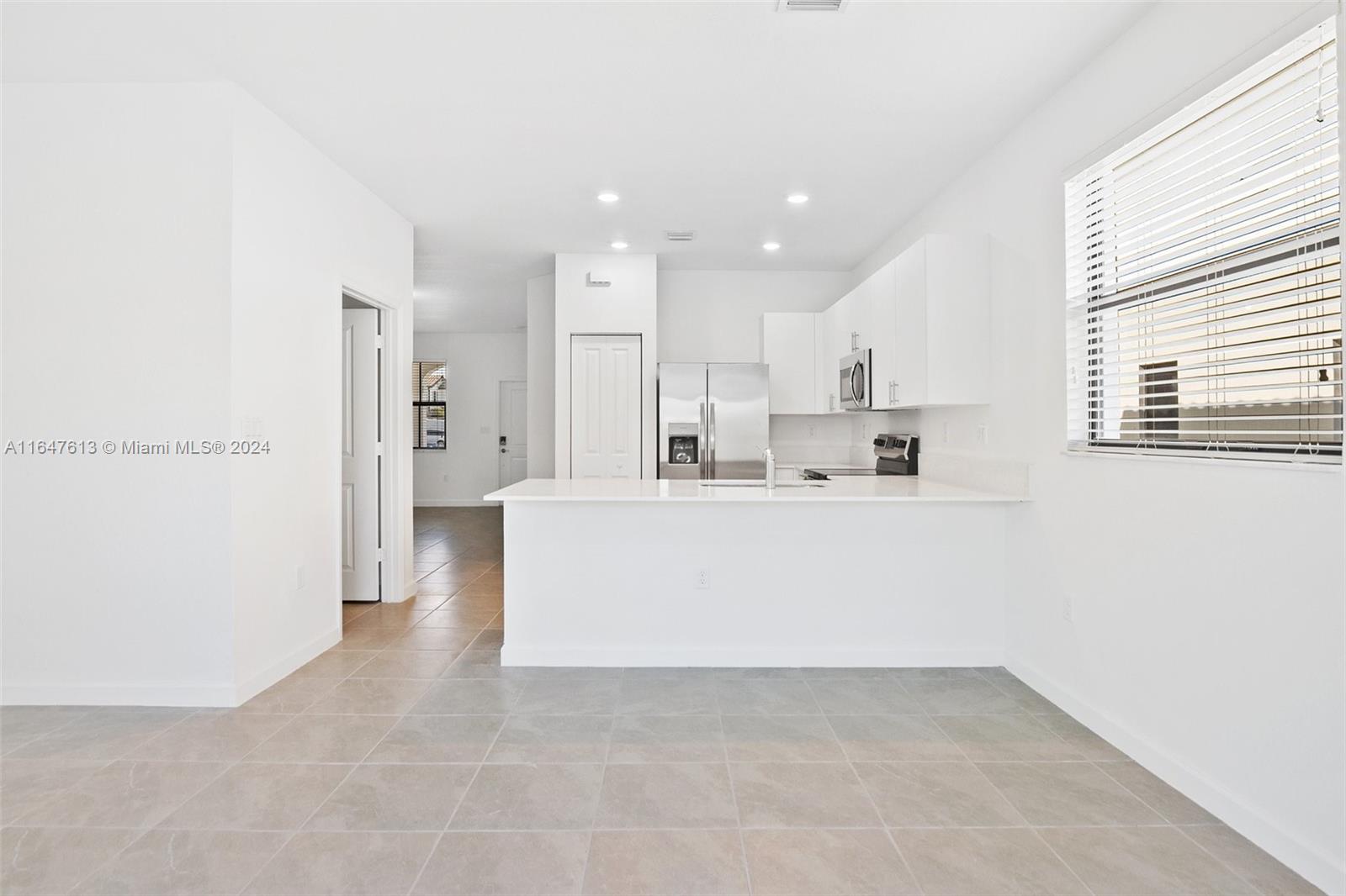 11934 Southwest 247th Terrace, Unit 11934 Homestead, FL 33032 - Photo 13 of 35