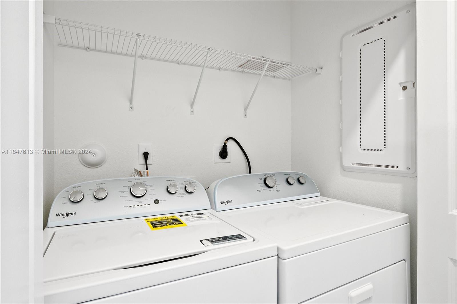 11934 Southwest 247th Terrace, Unit 11934 Homestead, FL 33032 - Photo 15 of 35