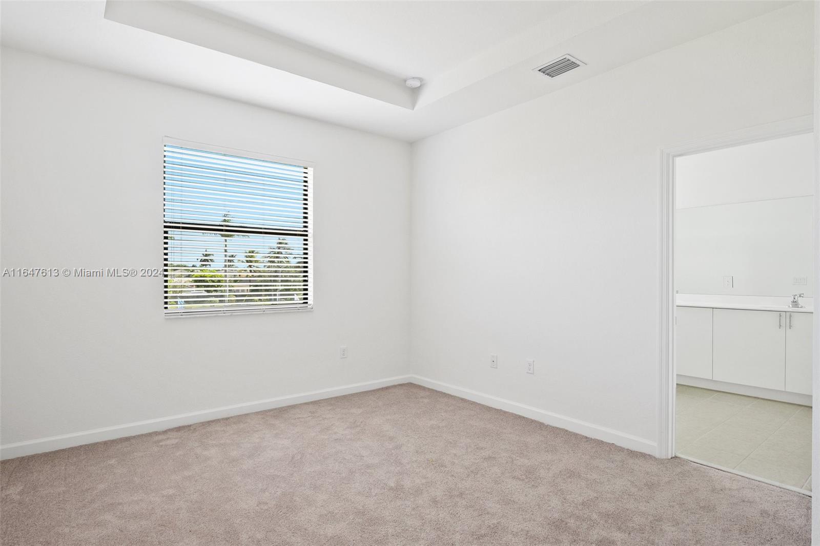 11934 Southwest 247th Terrace, Unit 11934 Homestead, FL 33032 - Photo 16 of 35