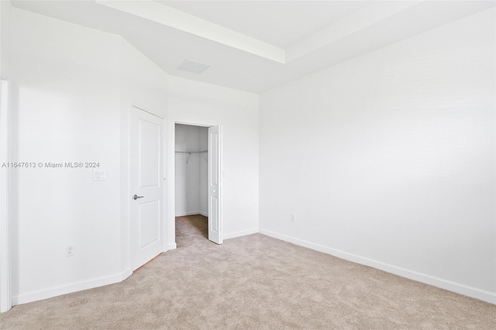 11934 Southwest 247th Terrace, Unit 11934 Homestead, FL 33032 - Photo 17 of 35