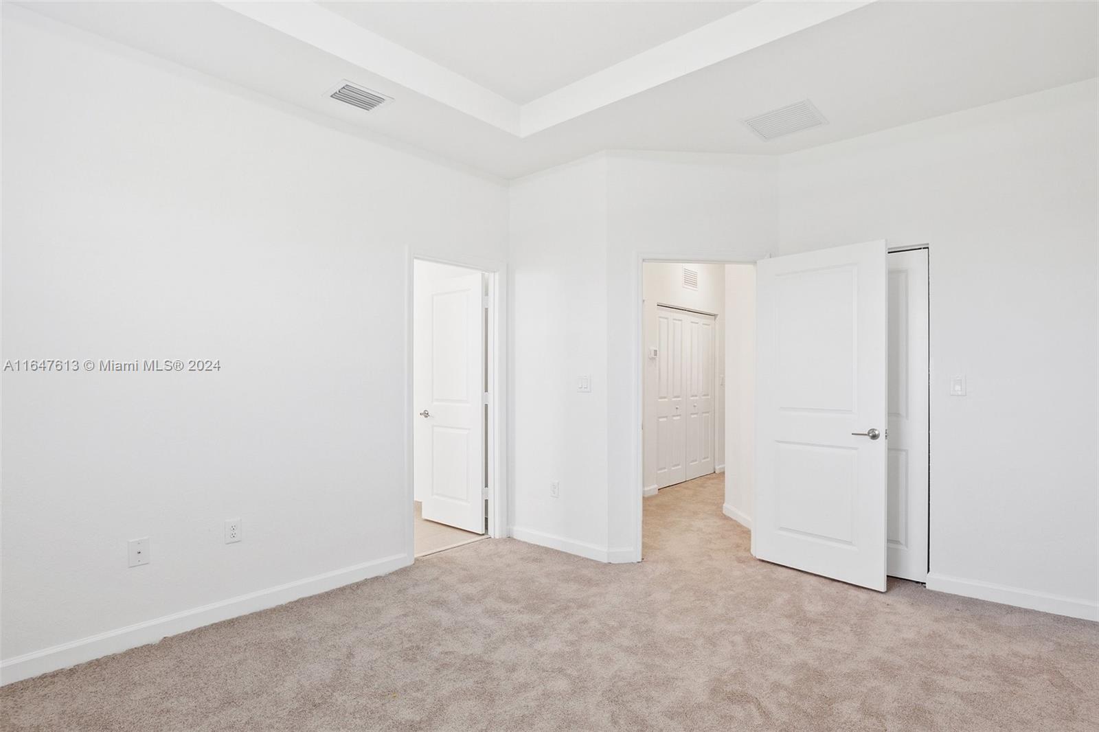 11934 Southwest 247th Terrace, Unit 11934 Homestead, FL 33032 - Photo 18 of 35