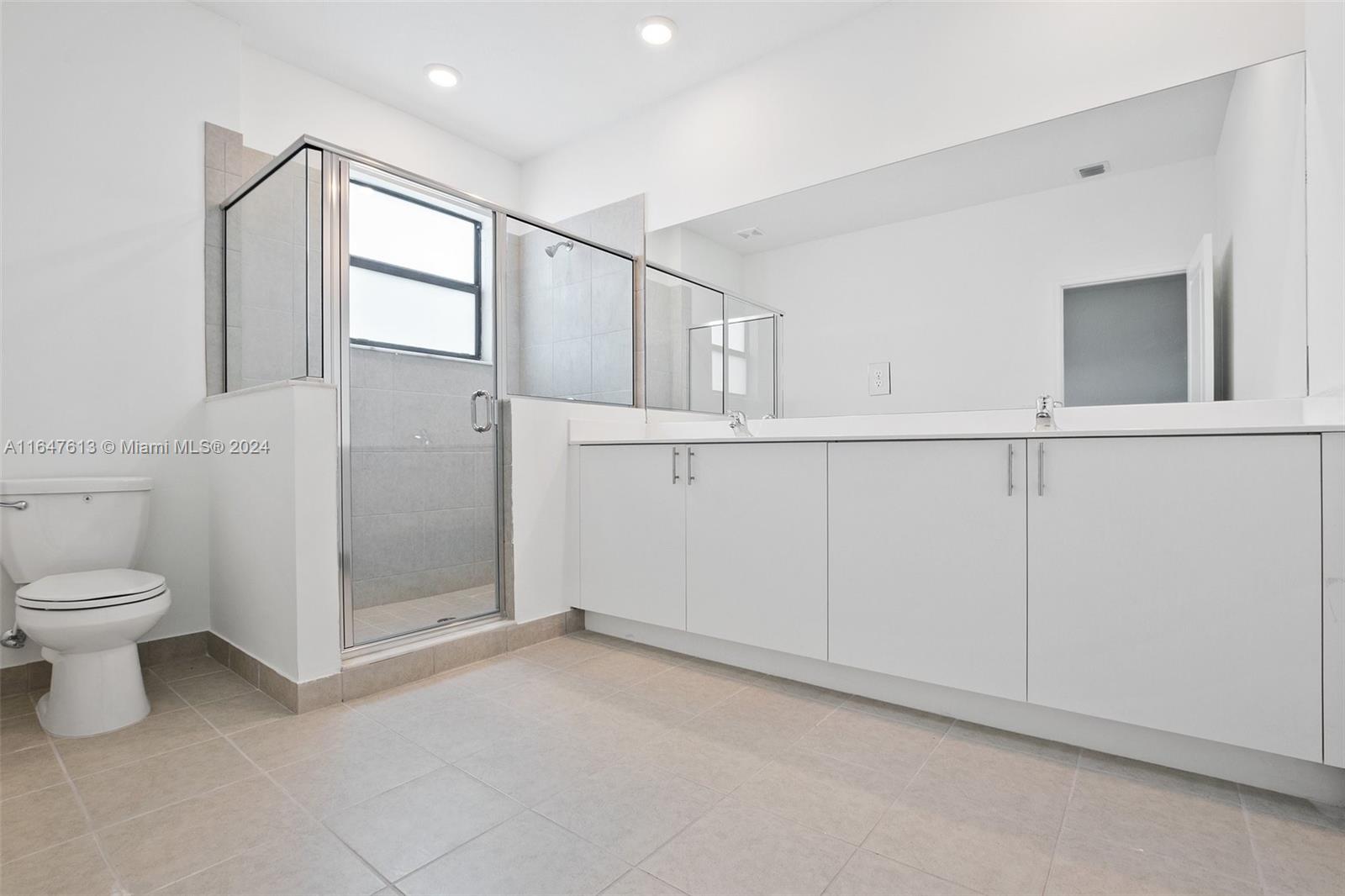11934 Southwest 247th Terrace, Unit 11934 Homestead, FL 33032 - Photo 19 of 35