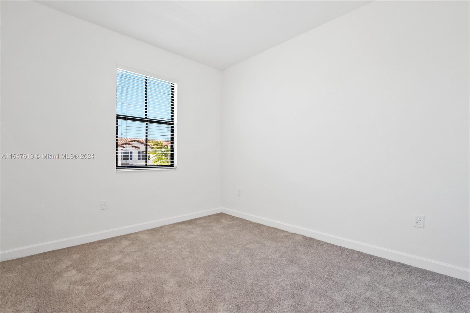 11934 Southwest 247th Terrace, Unit 11934 Homestead, FL 33032 - Photo 20 of 35