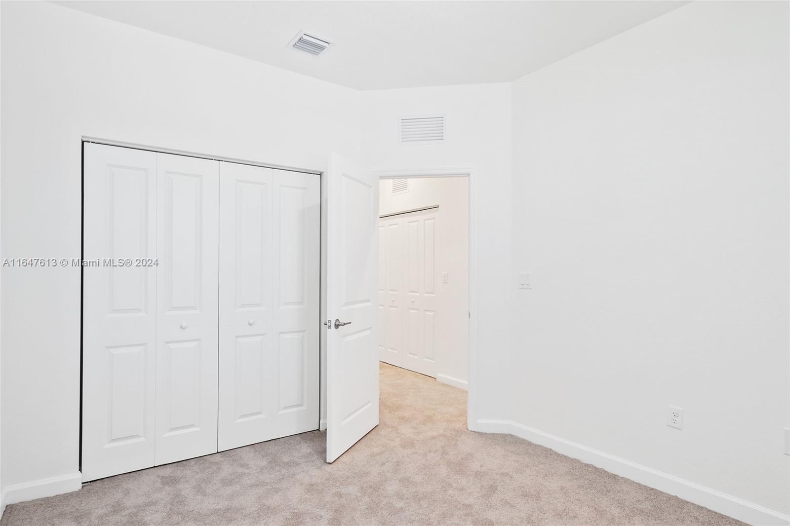 11934 Southwest 247th Terrace, Unit 11934 Homestead, FL 33032 - Photo 21 of 35