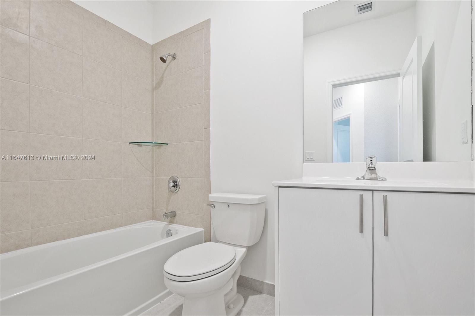 11934 Southwest 247th Terrace, Unit 11934 Homestead, FL 33032 - Photo 22 of 35