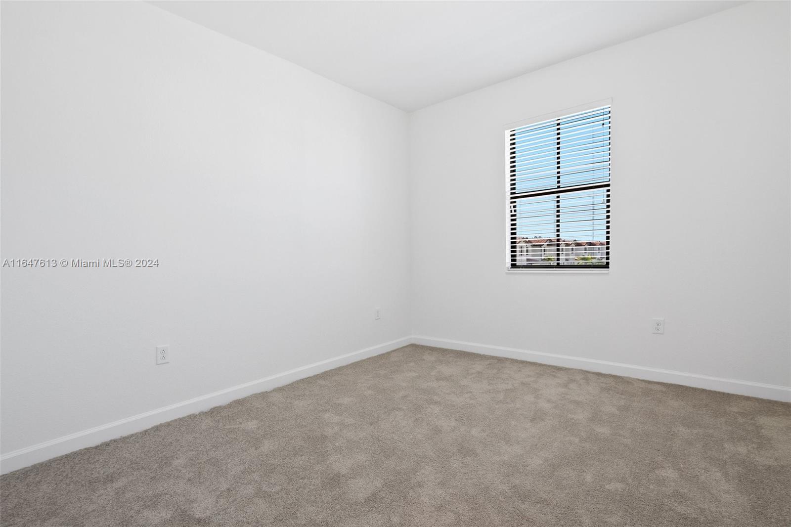 11934 Southwest 247th Terrace, Unit 11934 Homestead, FL 33032 - Photo 23 of 35