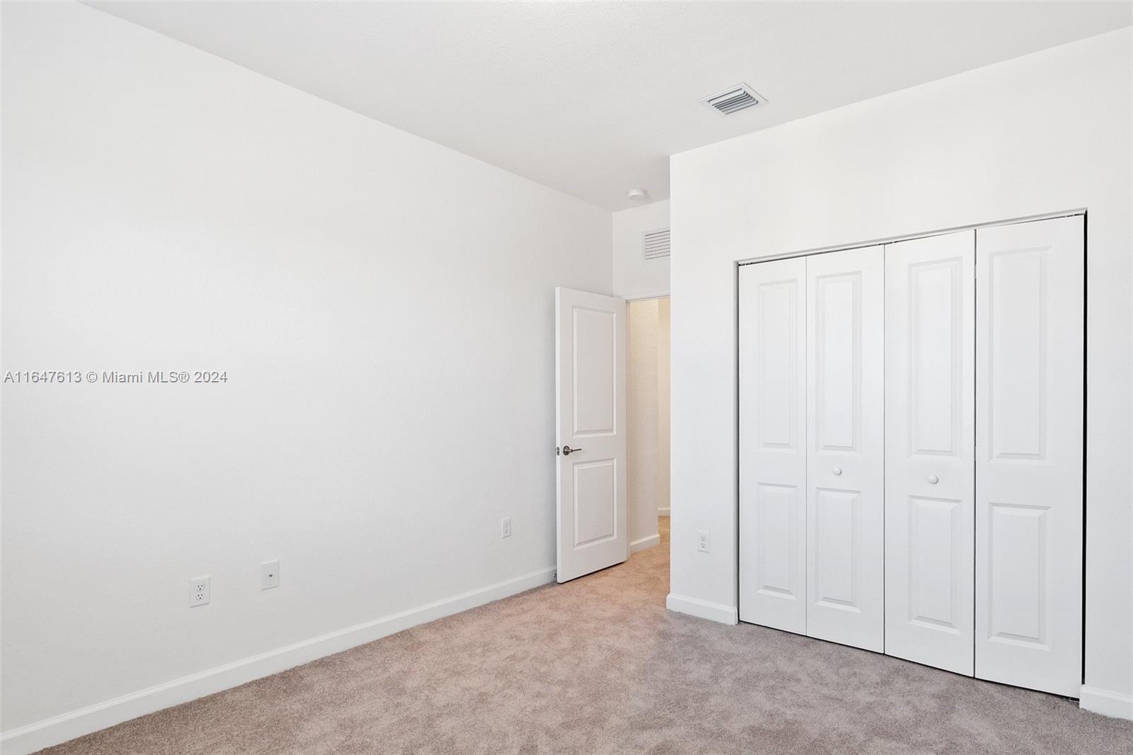 11934 Southwest 247th Terrace, Unit 11934 Homestead, FL 33032 - Photo 24 of 35