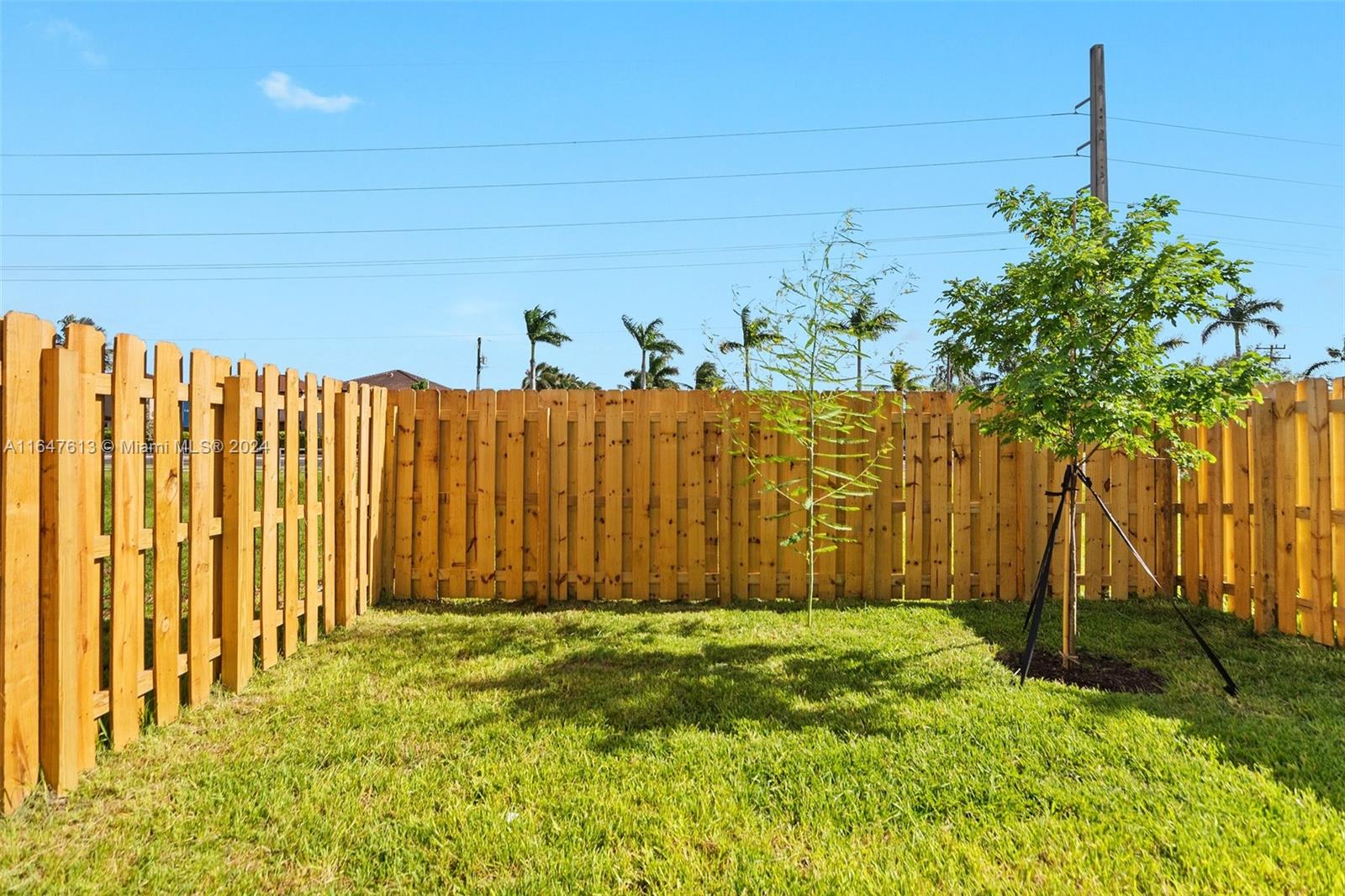 11934 Southwest 247th Terrace, Unit 11934 Homestead, FL 33032 - Photo 25 of 35