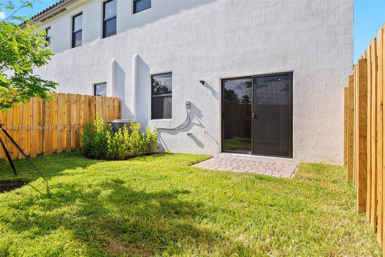 11934 Southwest 247th Terrace, Unit 11934 Homestead, FL 33032 - Photo 27 of 35