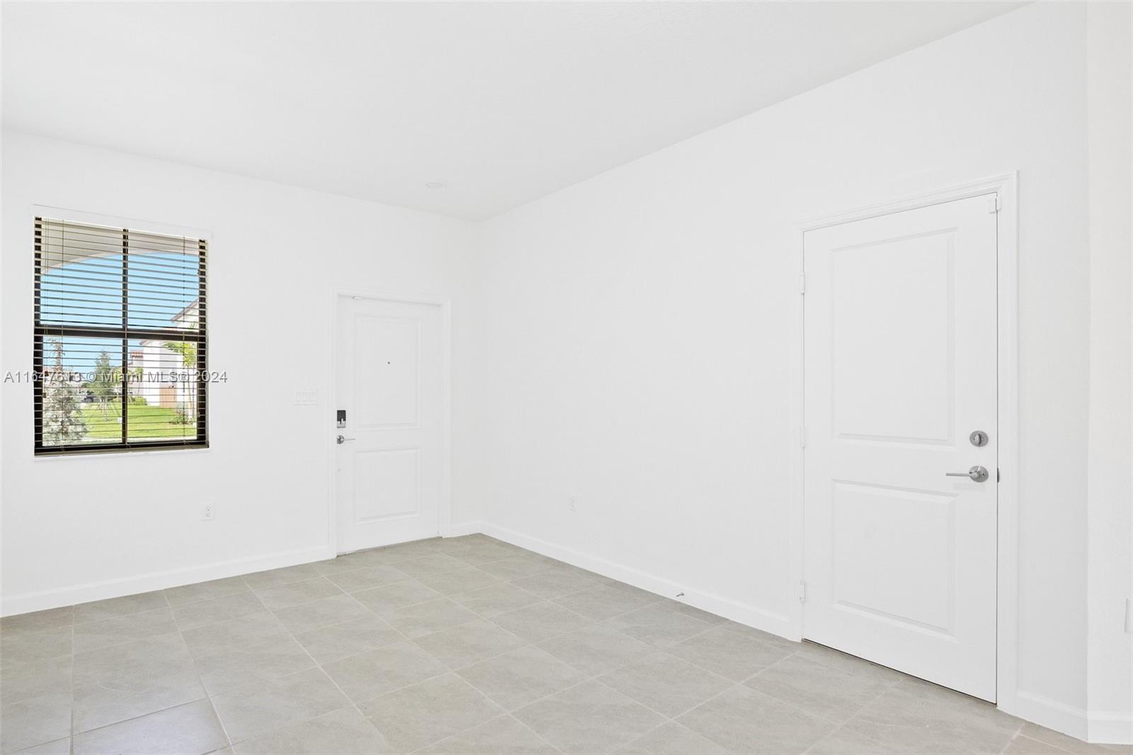 11934 Southwest 247th Terrace, Unit 11934 Homestead, FL 33032 - Photo 5 of 35