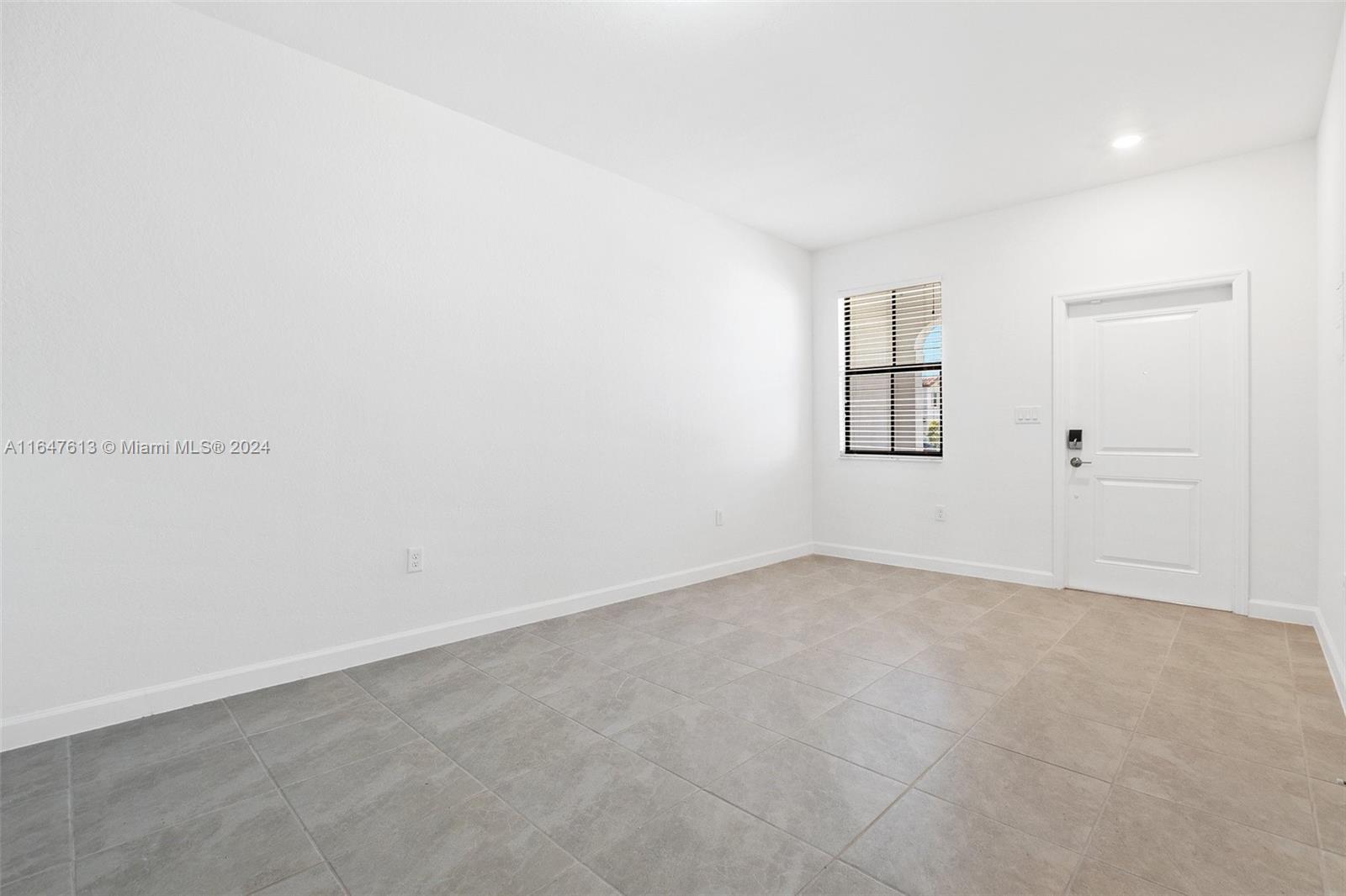 11934 Southwest 247th Terrace, Unit 11934 Homestead, FL 33032 - Photo 6 of 35