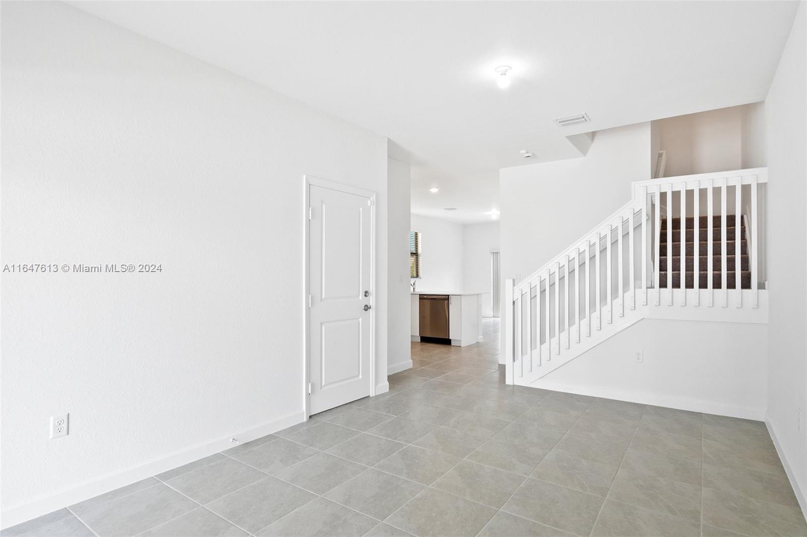 11934 Southwest 247th Terrace, Unit 11934 Homestead, FL 33032 - Photo 7 of 35