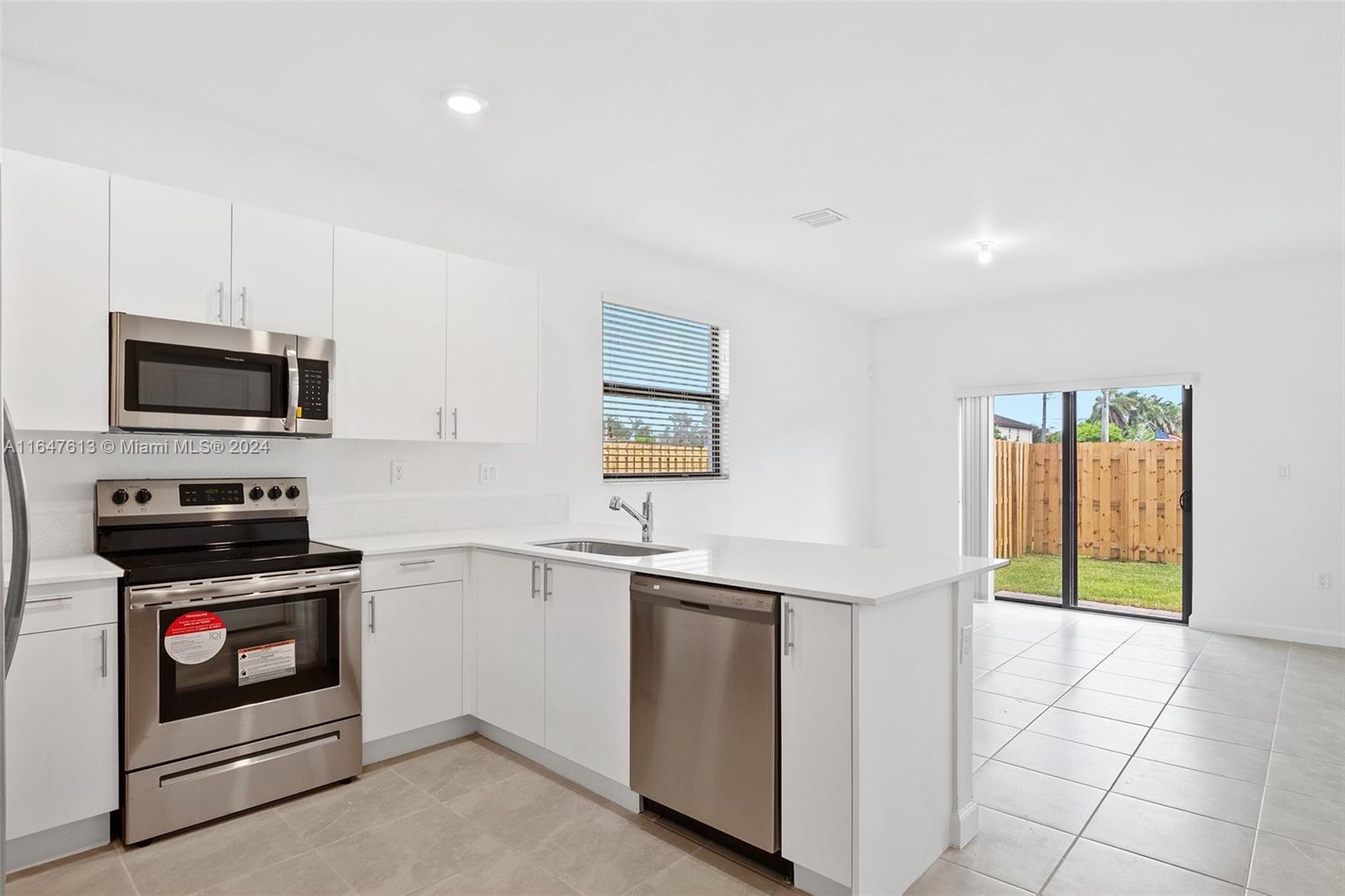 11934 Southwest 247th Terrace, Unit 11934 Homestead, FL 33032 - Photo 8 of 35