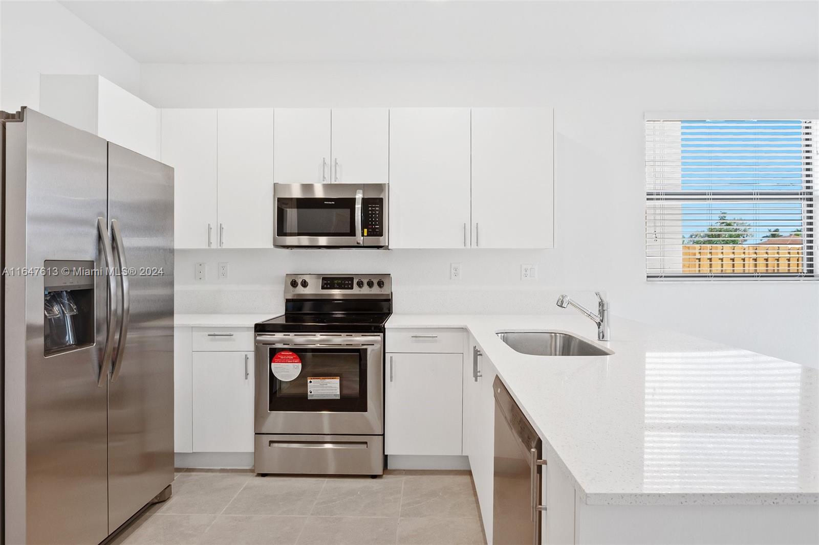 11934 Southwest 247th Terrace, Unit 11934 Homestead, FL 33032 - Photo 9 of 35