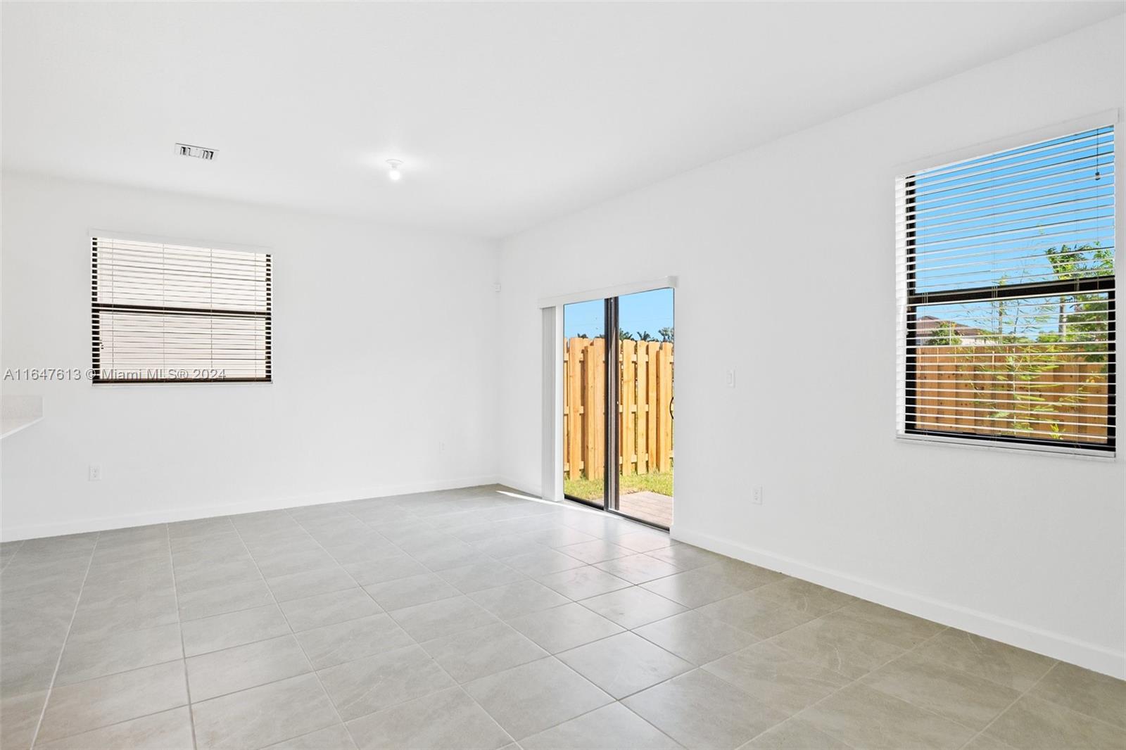 11934 Southwest 247th Terrace, Unit 11934 Homestead, FL 33032 - Photo 10 of 35