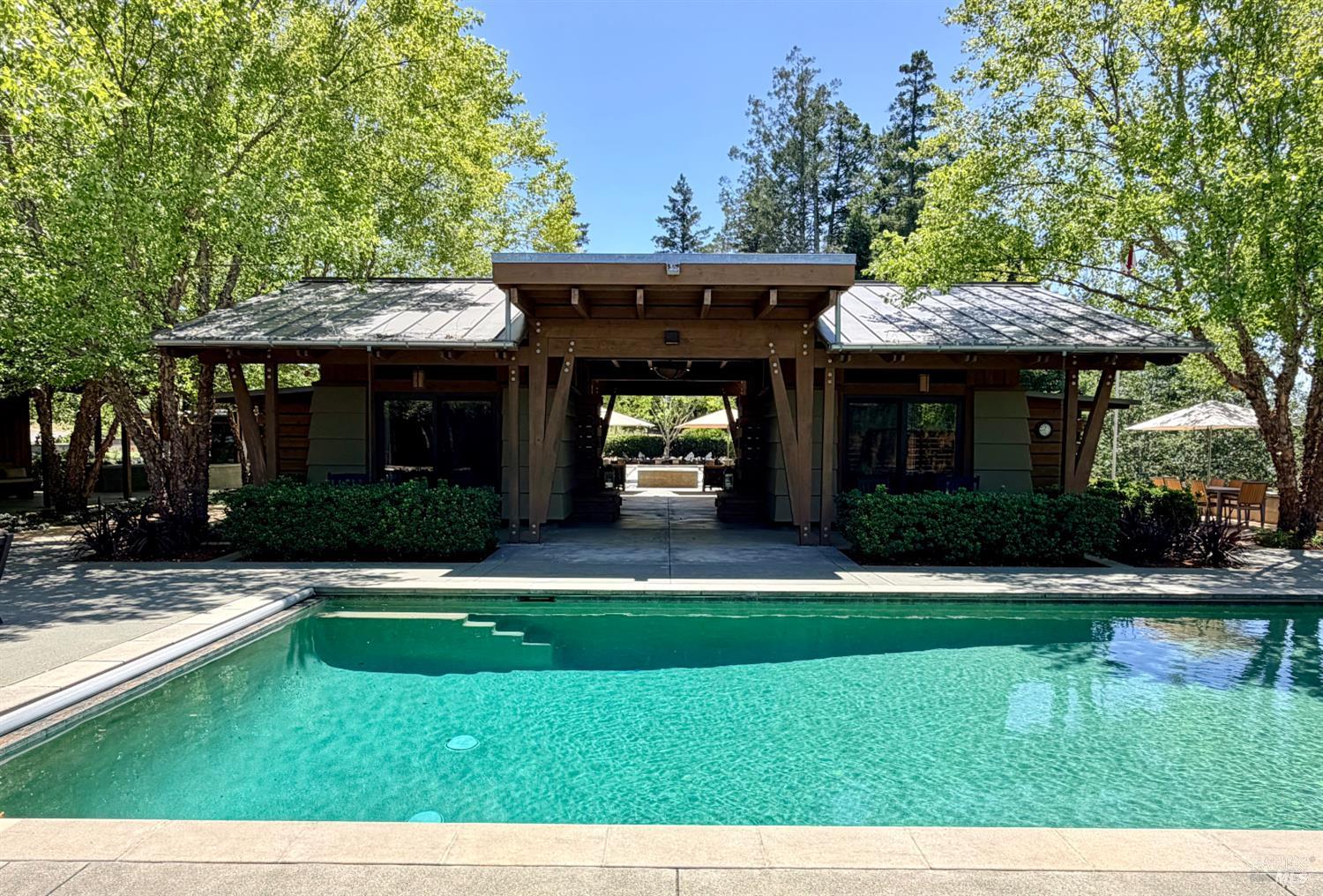437 West Dry Creek Road Healdsburg, CA 95448 - Photo 50 of 74