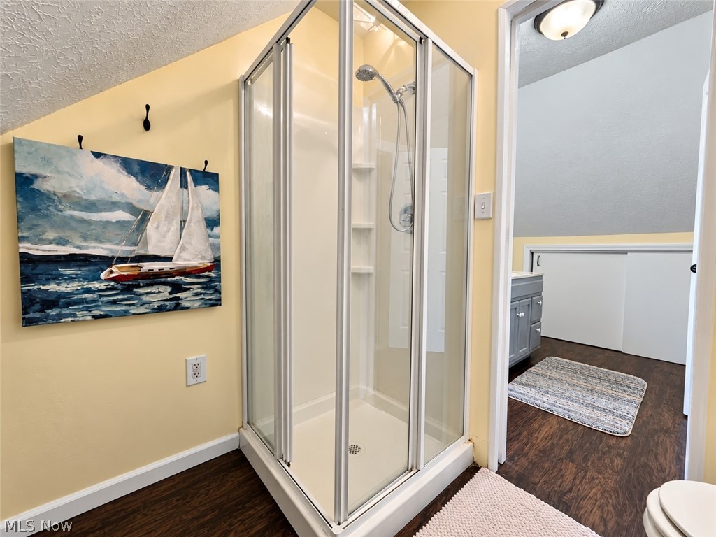 1102 East Garfield Road Aurora, OH 44202 - Photo 30 of 47 Gallery Image 30