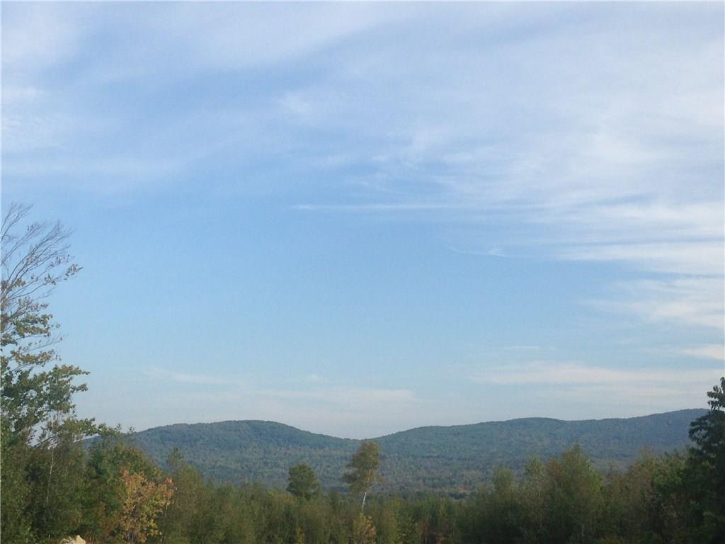 0 Estes Road Bryant Pond, ME 04219 - Photo 1 of 16 Photo