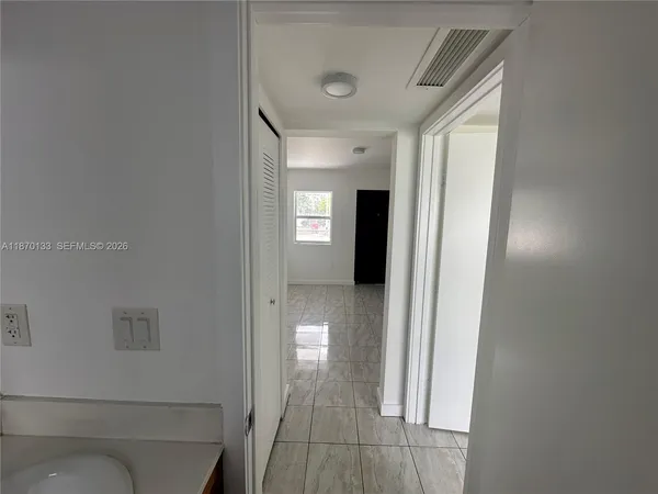 $1,499 | 1130 Northwest 62nd Street, Unit 15, Miami, FL 33150