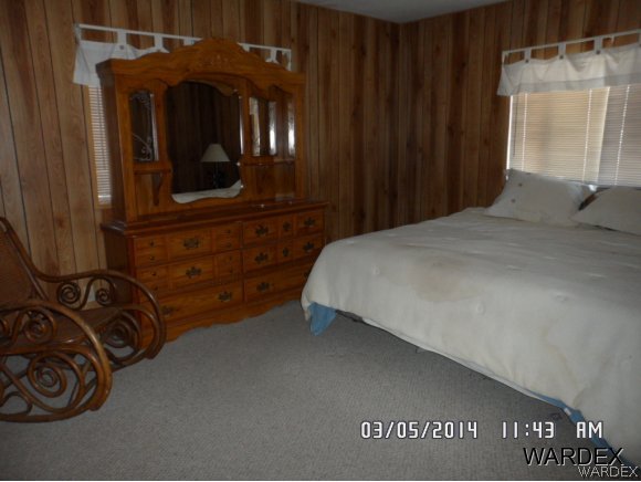 721 Ramar Road Bullhead City, AZ 86442 - Photo 11 of 14 Gallery Image 11