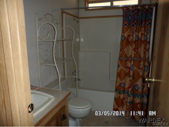 721 Ramar Road Bullhead City, AZ 86442 - Photo 12 of 14 Gallery Image 12