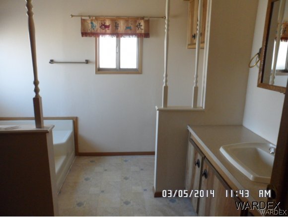 721 Ramar Road Bullhead City, AZ 86442 - Photo 13 of 14 Gallery Image 13