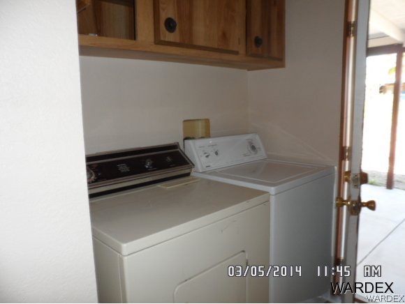 721 Ramar Road Bullhead City, AZ 86442 - Photo 14 of 14 Gallery Image 14
