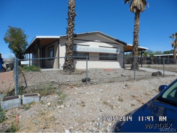 721 Ramar Road Bullhead City, AZ 86442 - Photo 2 of 14 Gallery Image 2
