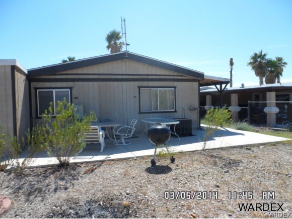 721 Ramar Road Bullhead City, AZ 86442 - Photo 3 of 14 Gallery Image 3