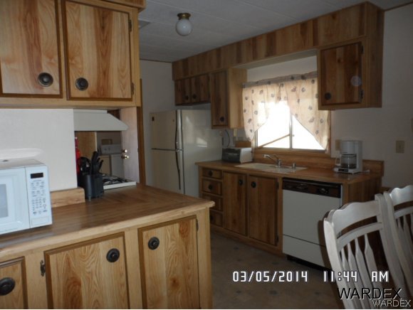 721 Ramar Road Bullhead City, AZ 86442 - Photo 4 of 14 Gallery Image 4