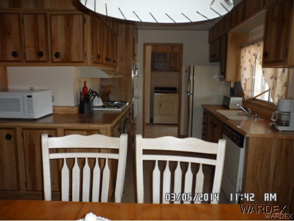 721 Ramar Road Bullhead City, AZ 86442 - Photo 5 of 14 Gallery Image 5